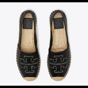 Tory Burch Ines espadrilles
